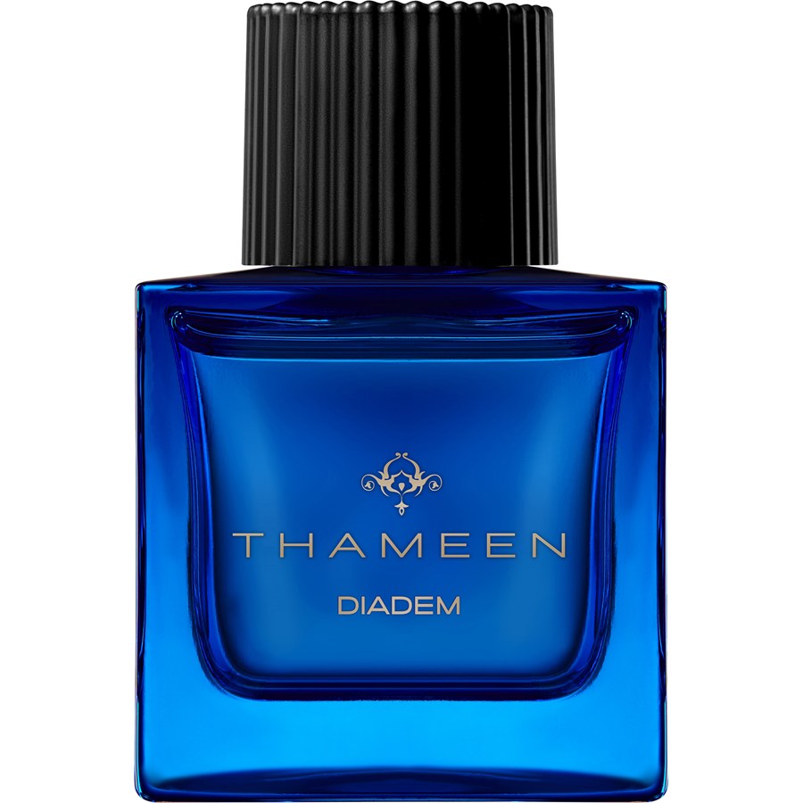 Thameen Diadem Extrait de Parfum Unisexe 50 ml 4